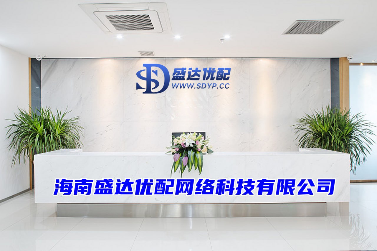 炒股杠杆股票平台,十大股票配资公司,牛策略配资