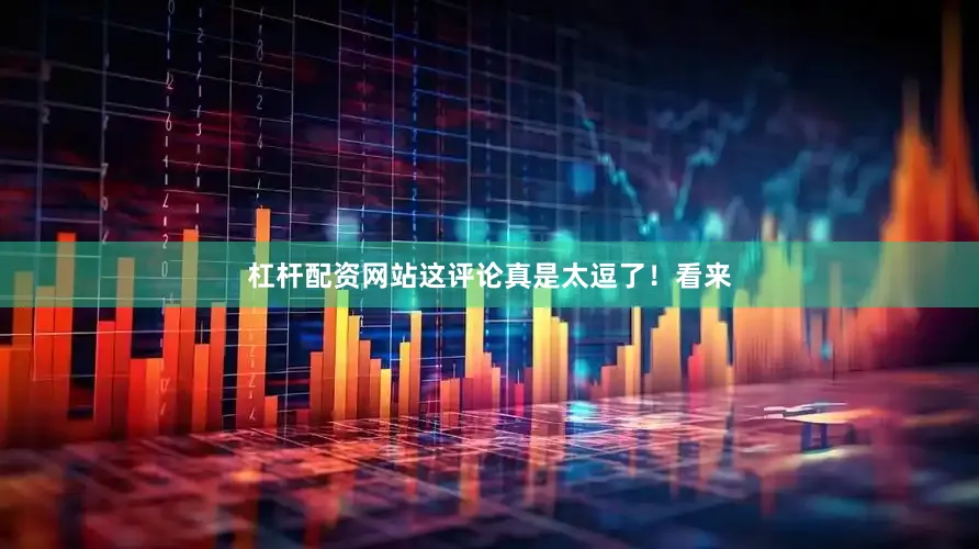 杠杆配资网站这评论真是太逗了！看来
