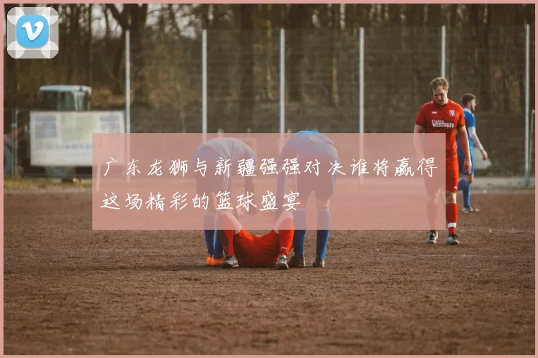 广东龙狮与新疆强强对决谁将赢得这场精彩的篮球盛宴